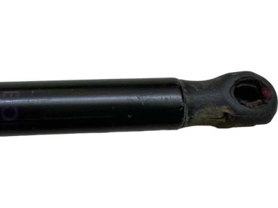 Mopar 68360823AB Gas Prop