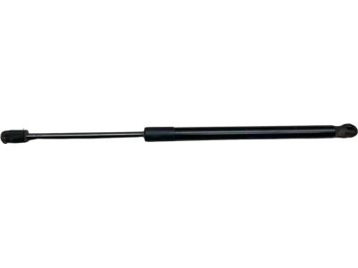 Ram Lift Support - 68360823AB