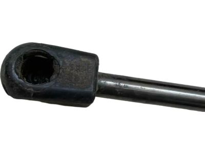 Mopar 68360823AB Gas Prop