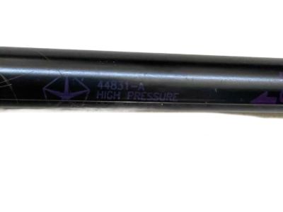 Mopar 68360823AB Gas Prop