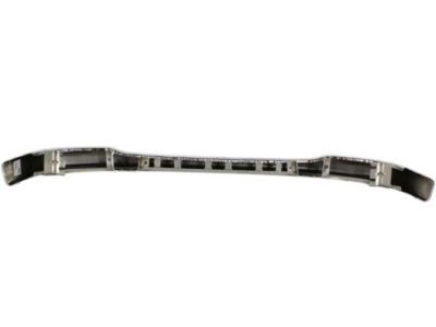 Mopar 55255844AB Bumper Face Bar