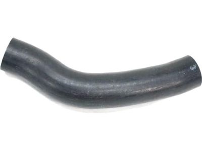 Jeep 52079407