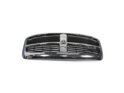 Dodge 55077767AF
