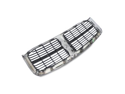 2010 Dodge Ram 5500 Grille - 55077767AF