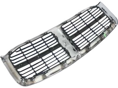 Dodge 55077767AF