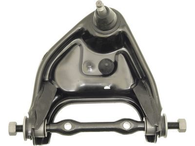 Dodge Ram Van Control Arm - 4210876AE