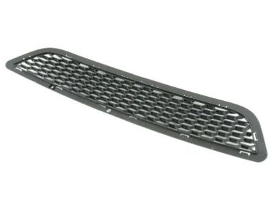 Mopar 55000808AC Grille-Lower