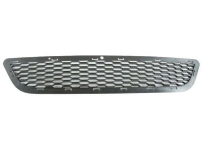 Mopar 55000808AC Grille-Lower