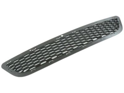 Mopar 55000808AC Grille-Lower