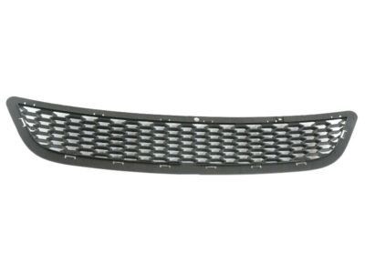 Mopar 55000808AC Grille-Lower