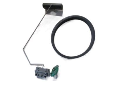 2002 Dodge Ram 1500 Fuel Level Sensor - 5072765AB