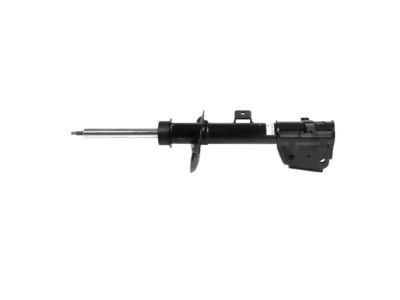 Mopar 68323309AB STRUT-Front Suspension