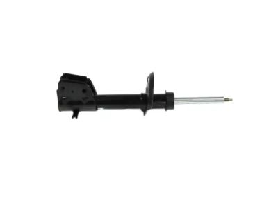 Chrysler Pacifica Shock Absorber - 68323309AB