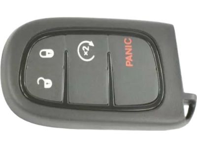 Jeep 68105078AE