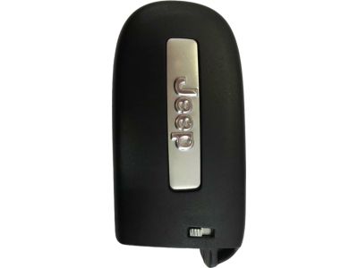 Jeep 68105078AE