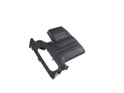 Jeep 6MG61TX7AH