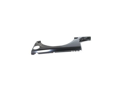 Jeep 68302725AE