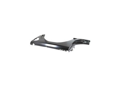 Jeep 68302725AE