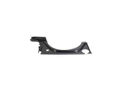 Jeep 68302725AE