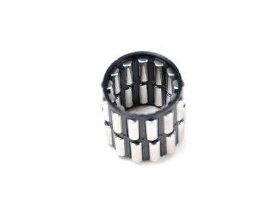 Jeep 5096463AA