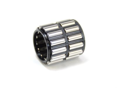 Jeep 5096463AA