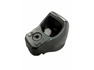 Mopar 68301879AD Bezel-Back Up Camera