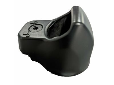 Mopar 68301879AD Bezel-Back Up Camera