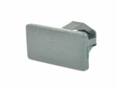 Mopar 1BA41BP1AA Clip-CLADDING