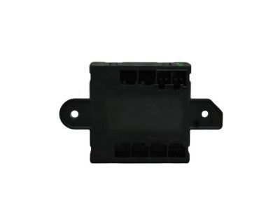 Mopar 68225101AC Module-Door