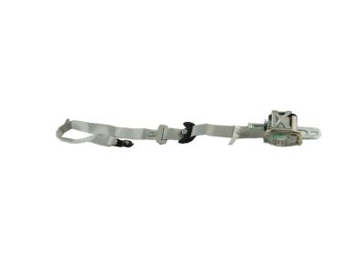 Jeep 1VL061S4AF