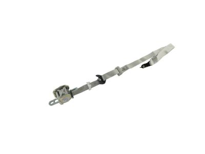 Jeep 1VL061S4AF