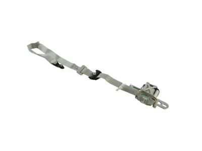 Jeep 1VL061S4AF