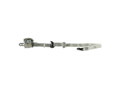 Jeep 1VL061S4AF