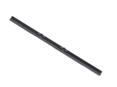 Ram 68295577AC
