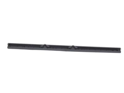 Ram 68295577AC