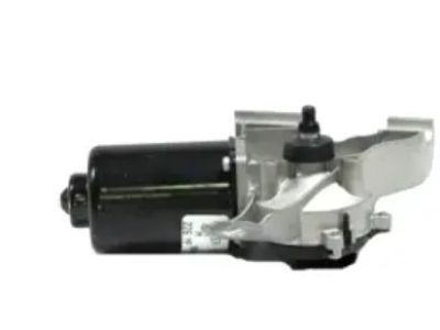 Jeep 68359563AB