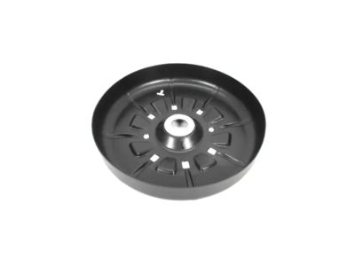 Dodge 4721083AC