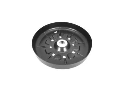 Dodge 4721083AC