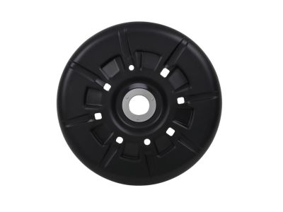 Dodge 4721083AC