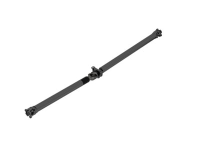Ram 52123447AB