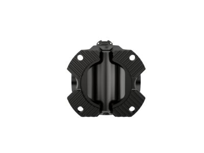 Ram 52123447AB