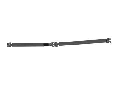Ram 52123447AB