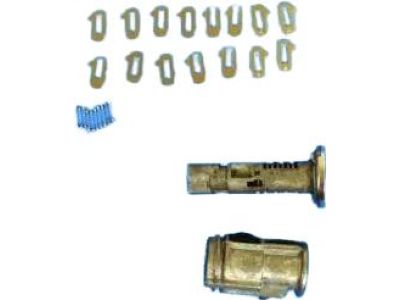 Jeep 68272518AA