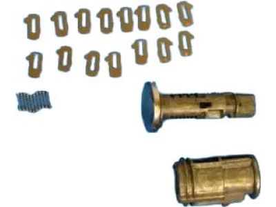 Jeep 68272518AA