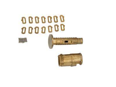Jeep 68272518AA