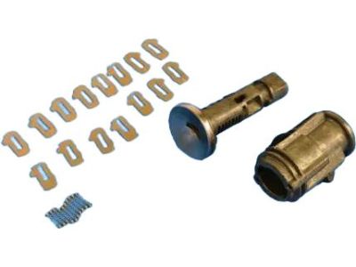 Jeep 68272518AA
