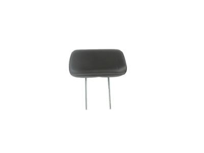 Jeep 6JE68DX9AA