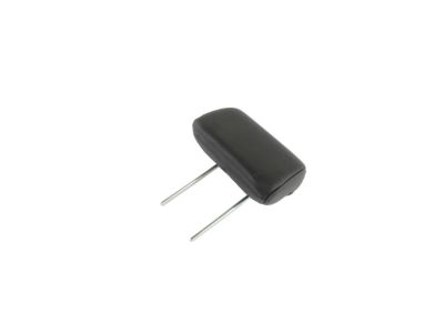 Jeep 6JE68DX9AA
