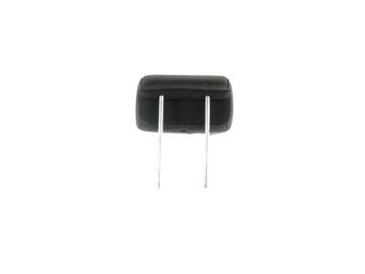 Jeep 6JE68DX9AA