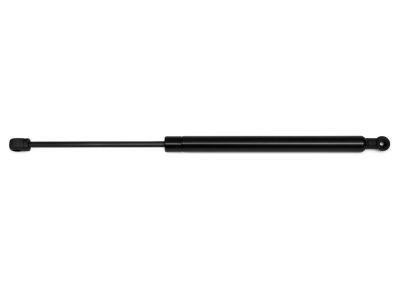 Dodge Caliber Lift Support - 5074168AD